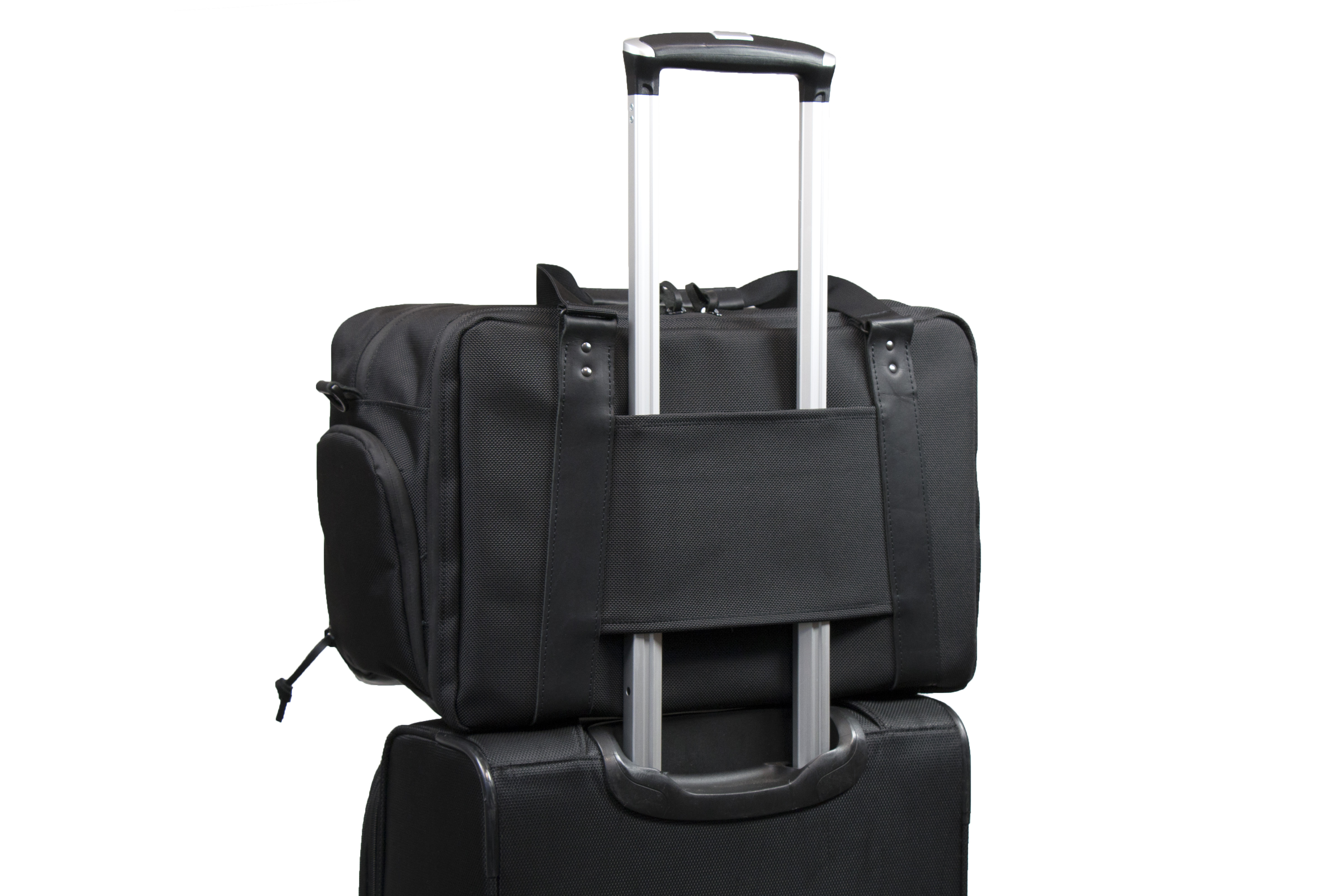 novi atlas luggage